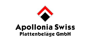 Apollonia-Swiss-