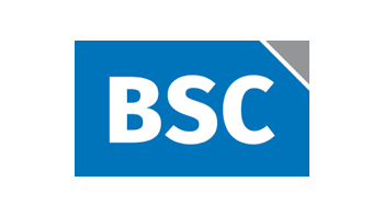 BSC-Broker