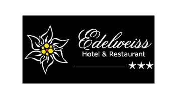 Hotel-Edelweiss