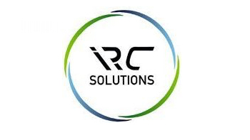 IRC-Solution