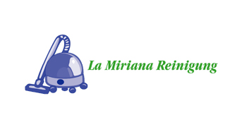 La-Miriana-Reinigung