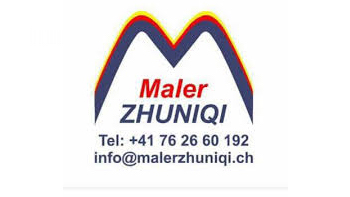 Maler-Zhuniqi