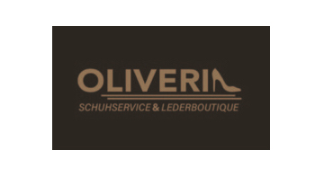 Schuhservice-Oliveri