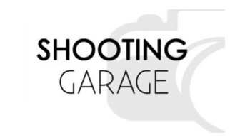 Shooting-Garage