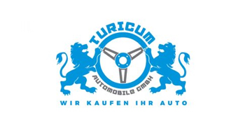 Turicum-Automobile